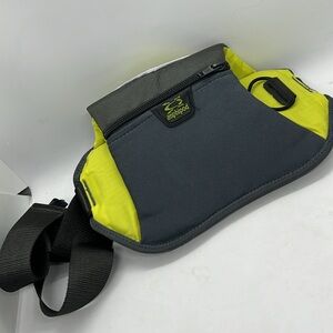 Amphipod Walking Running Fanny Pack Belt Bag